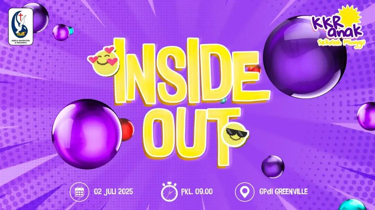 WhatsApp Image 2025-05-19 at 16.12.58.jpeg